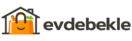 Evdebekle